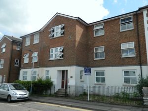 Main- click for photo gallery